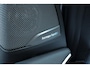 BMW X3 XDrive30e High Executive | M-PAKKET | ELEKTRISCHE TREKHAAK | HARMAN & KARDON | ACC