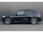 BMW X3 XDrive30e High Executive | M-PAKKET | ELEKTRISCHE TREKHAAK | HARMAN & KARDON | ACC