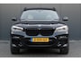 BMW X3 XDrive30e High Executive | M-PAKKET | ELEKTRISCHE TREKHAAK | HARMAN & KARDON | ACC