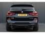 BMW X3 XDrive30e High Executive | M-PAKKET | ELEKTRISCHE TREKHAAK | HARMAN & KARDON | ACC