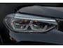 BMW X3 XDrive30e High Executive | M-PAKKET | ELEKTRISCHE TREKHAAK | HARMAN & KARDON | ACC