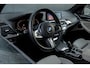 BMW X3 XDrive30e High Executive | M-PAKKET | ELEKTRISCHE TREKHAAK | HARMAN & KARDON | ACC