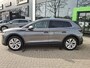 Skoda Elroq 60 Business Edition - Tour | Automaat | 17% Bijtelling! | LED Koplampen | Trekhaak | SOH 100% | Navigatie | Climate Control | Adaptive Cruise Control | Stuur + Stoelverwarming | Apple Carplay/Android Auto | Achteruitrijcamera | Privacy Glass | Keyless-Entry | Parkeersensoren | Lichtmetalen velgen | Direct leverbaar! |