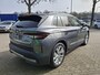 Skoda Elroq 60 Business Edition - Tour | Automaat | 17% Bijtelling! | LED Koplampen | Trekhaak | SOH 100% | Navigatie | Climate Control | Adaptive Cruise Control | Stuur + Stoelverwarming | Apple Carplay/Android Auto | Achteruitrijcamera | Privacy Glass | Keyless-Entry | Parkeersensoren | Lichtmetalen velgen | Direct leverbaar! |