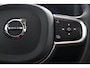 Volvo XC60 2.0 T6 Plug-in hybrid AWD Essential Edition Bright | Stoel + Stuurverwarming | Adaptieve cruise control | BLIS |