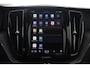 Volvo XC60 2.0 T6 Plug-in hybrid AWD Essential Edition Bright | Stoel + Stuurverwarming | Adaptieve cruise control | BLIS |