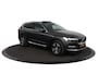 Volvo XC60 2.0 T6 Plug-in hybrid AWD Essential Edition Bright | Stoel + Stuurverwarming | Adaptieve cruise control | BLIS |