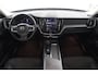 Volvo XC60 2.0 T6 Plug-in hybrid AWD Essential Edition Bright | Stoel + Stuurverwarming | Adaptieve cruise control | BLIS |