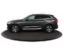 Volvo XC60 2.0 T6 Plug-in hybrid AWD Essential Edition Bright | Stoel + Stuurverwarming | Adaptieve cruise control | BLIS |