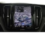 Volvo XC60 2.0 T6 Plug-in hybrid AWD Essential Edition Bright | Stoel + Stuurverwarming | Adaptieve cruise control | BLIS |