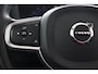 Volvo XC60 2.0 T6 Plug-in hybrid AWD Essential Edition Bright | Stoel + Stuurverwarming | Adaptieve cruise control | BLIS |