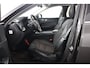 Volvo XC60 2.0 T6 Plug-in hybrid AWD Essential Edition Bright | Stoel + Stuurverwarming | Adaptieve cruise control | BLIS |