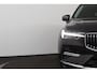Volvo XC60 2.0 T6 Plug-in hybrid AWD Essential Edition Bright | Stoel + Stuurverwarming | Adaptieve cruise control | BLIS |