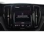 Volvo XC60 2.0 T6 Plug-in hybrid AWD Essential Edition Bright | Stoel + Stuurverwarming | Adaptieve cruise control | BLIS |