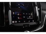 Volvo XC60 2.0 T6 Plug-in hybrid AWD Essential Edition Bright | Stoel + Stuurverwarming | Adaptieve cruise control | BLIS |
