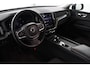 Volvo XC60 2.0 T6 Plug-in hybrid AWD Essential Edition Bright | Stoel + Stuurverwarming | Adaptieve cruise control | BLIS |