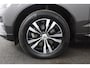 Volvo XC60 2.0 T6 Plug-in hybrid AWD Essential Edition Bright | Stoel + Stuurverwarming | Adaptieve cruise control | BLIS |