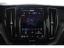 Volvo XC60 2.0 T6 Plug-in hybrid AWD Essential Edition Bright | Stoel + Stuurverwarming | Adaptieve cruise control | BLIS |