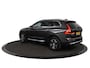 Volvo XC60 2.0 T6 Plug-in hybrid AWD Essential Edition Bright | Stoel + Stuurverwarming | Adaptieve cruise control | BLIS |