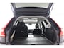 Volvo XC60 2.0 T6 Plug-in hybrid AWD Essential Edition Bright | Stoel + Stuurverwarming | Adaptieve cruise control | BLIS |