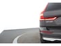 Volvo XC60 2.0 T6 Plug-in hybrid AWD Essential Edition Bright | Stoel + Stuurverwarming | Adaptieve cruise control | BLIS |