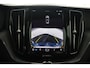 Volvo XC60 2.0 T6 Plug-in hybrid AWD Essential Edition Bright | Stoel + Stuurverwarming | Adaptieve cruise control | BLIS |