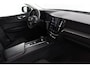 Volvo XC60 2.0 T6 Plug-in hybrid AWD Essential Edition Bright | Stoel + Stuurverwarming | Adaptieve cruise control | BLIS |