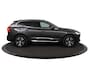 Volvo XC60 2.0 T6 Plug-in hybrid AWD Essential Edition Bright | Stoel + Stuurverwarming | Adaptieve cruise control | BLIS |