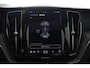 Volvo XC60 2.0 T6 Plug-in hybrid AWD Essential Edition Bright | Stoel + Stuurverwarming | Adaptieve cruise control | BLIS |