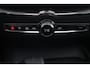 Volvo XC60 2.0 T6 Plug-in hybrid AWD Essential Edition Bright | Stoel + Stuurverwarming | Adaptieve cruise control | BLIS |