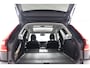 Volvo XC60 2.0 T6 Plug-in hybrid AWD Essential Edition Bright | Stoel + Stuurverwarming | Adaptieve cruise control | BLIS |