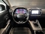 Citroën C5 Aircross 1.2 PureTech Business|TREKHAAK|DODEHOEK|CRUISE|CARPLAY|NAVI|360CAM|BLUETOOTH|18INCH|