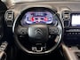 Citroën C5 Aircross 1.2 PureTech Business|TREKHAAK|DODEHOEK|CRUISE|CARPLAY|NAVI|360CAM|BLUETOOTH|18INCH|
