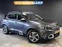 Citroën C5 Aircross 1.2 PureTech Business|TREKHAAK|DODEHOEK|CRUISE|CARPLAY|NAVI|360CAM|BLUETOOTH|18INCH|