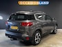 Citroën C5 Aircross 1.2 PureTech Business|TREKHAAK|DODEHOEK|CRUISE|CARPLAY|NAVI|360CAM|BLUETOOTH|18INCH|