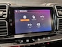 Citroën C5 Aircross 1.2 PureTech Business|TREKHAAK|DODEHOEK|CRUISE|CARPLAY|NAVI|360CAM|BLUETOOTH|18INCH|