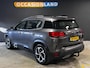 Citroën C5 Aircross 1.2 PureTech Business|TREKHAAK|DODEHOEK|CRUISE|CARPLAY|NAVI|360CAM|BLUETOOTH|18INCH|
