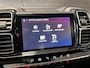 Citroën C5 Aircross 1.2 PureTech Business|TREKHAAK|DODEHOEK|CRUISE|CARPLAY|NAVI|360CAM|BLUETOOTH|18INCH|