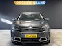 Citroën C5 Aircross 1.2 PureTech Business|TREKHAAK|DODEHOEK|CRUISE|CARPLAY|NAVI|360CAM|BLUETOOTH|18INCH|