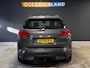 Citroën C5 Aircross 1.2 PureTech Business|TREKHAAK|DODEHOEK|CRUISE|CARPLAY|NAVI|360CAM|BLUETOOTH|18INCH|