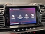 Citroën C5 Aircross 1.2 PureTech Business|TREKHAAK|DODEHOEK|CRUISE|CARPLAY|NAVI|360CAM|BLUETOOTH|18INCH|