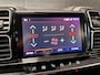 Citroën C5 Aircross 1.2 PureTech Business|TREKHAAK|DODEHOEK|CRUISE|CARPLAY|NAVI|360CAM|BLUETOOTH|18INCH|