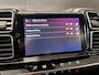 Citroën C5 Aircross 1.2 PureTech Business|TREKHAAK|DODEHOEK|CRUISE|CARPLAY|NAVI|360CAM|BLUETOOTH|18INCH|
