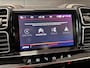 Citroën C5 Aircross 1.2 PureTech Business|TREKHAAK|DODEHOEK|CRUISE|CARPLAY|NAVI|360CAM|BLUETOOTH|18INCH|