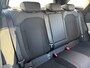 Ford Explorer Extended Range RWD 77 kWh | Winter Pack | AGR Stoelen | HDU Display | Technology Pack| 19'' LMV |