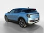 Ford Explorer Extended Range RWD 77 kWh | Winter Pack | AGR Stoelen | HDU Display | Technology Pack| 19'' LMV |