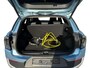 Ford Explorer Extended Range RWD 77 kWh | Winter Pack | AGR Stoelen | HDU Display | Technology Pack| 19'' LMV |