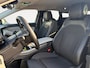 Ford Explorer Extended Range RWD 77 kWh | Winter Pack | AGR Stoelen | HDU Display | Technology Pack| 19'' LMV |