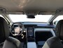 Ford Explorer Extended Range RWD 77 kWh | Winter Pack | AGR Stoelen | HDU Display | Technology Pack| 19'' LMV |