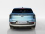 Ford Explorer Extended Range RWD 77 kWh | Winter Pack | AGR Stoelen | HDU Display | Technology Pack| 19'' LMV |